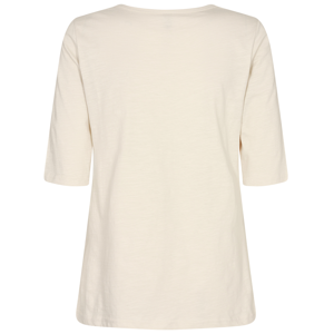 Soyaconcept Babette Tee